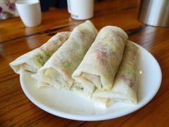 -临家闽南菜(宝洲路店)