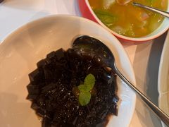 -杭州西湖柳莺里酒店·闻莺厅