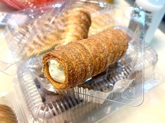 丹麦号角-象山酥院(深圳北站店)
