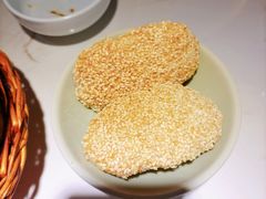 -永春园·扬州早茶·淮扬菜(漫乐城店)