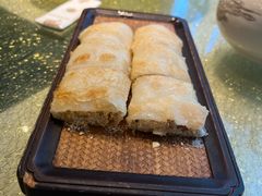 -顺轩海鲜火锅酒家