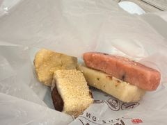 -五芳斋(中山大道总店)