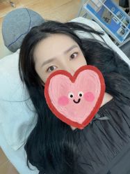 -NMS娜美莎美甲美睫皮肤管理中心