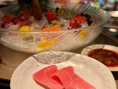 -地球美食剧场
