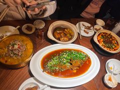 -东华大酒楼(主楼店)