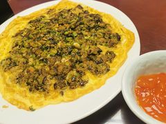 海蛎抱蛋-福建美食城(老君堂店)
