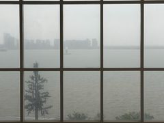 -朵云书院(滴水湖店)