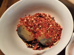 -田小狗的饭店(才子佳郡店)