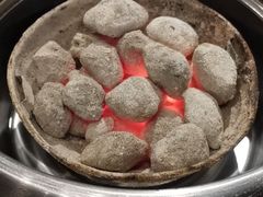 -好旺角齐市鲜切牛自助烤肉(农林五道街总店)