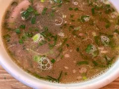 -马尔沙牛杂(海一大厦店)