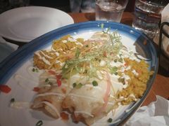 -么哈MOJAR(厦门云城万科里店)