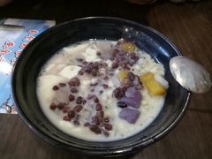 -芋香缘tarosweet(1天地店)