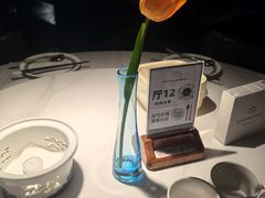 -三强鸽子(中原路店)