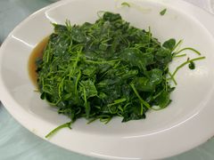 -状元楼(金溪路店)