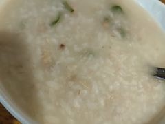 -古真记钵钵鸡(总店)