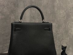 -奢收多·二手奢侈品回收中心(天河店)