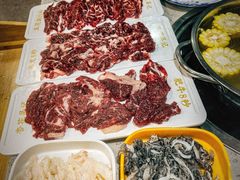 -杏花吴记牛肉火锅