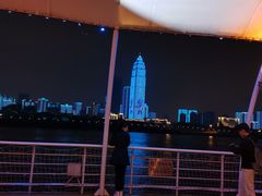 -船长9号·精致湖北菜(江滩店)