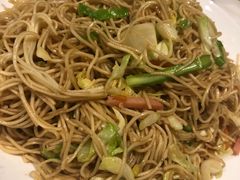 -欣悦会港式茶餐厅(燕郊永旺店)