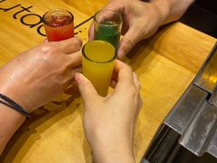 -贝贝龙虾·音乐餐厅(昌平东关店)