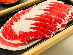 -湊湊火锅·茶憩(南京万象天地店)