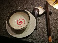 -湊湊火锅·茶憩(和平大悦城店)