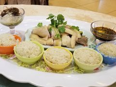 -琼菜王(南海店)