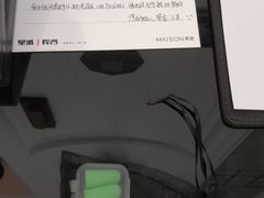 -悦致酒店(长沙黄兴路步行街南门口地铁站店)