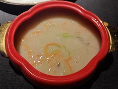-華府(凯德晶萃店)