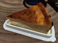 -狐狸和向日葵(北京路店)