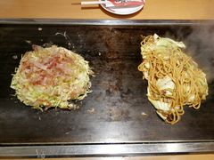 -鹤桥风月(梅田)