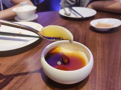 -喜鼎海胆水饺(柏威年购物中心店)