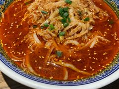 -辛香汇·现炒川菜(武进吾悦店)