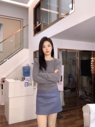 -周周美学工作室