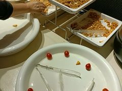 -大喜牛鲜牛肉火锅(世纪金源店)