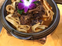 -钓台野鱼馆(钱江国际时代广场店)
