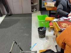 -古彭7只羊·招牌白串·碳锅羊肉旗舰店