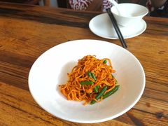 -临家闽南菜(宝洲路店)