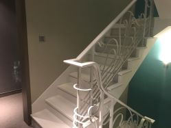 点击看大图 -奈瑞儿美养院