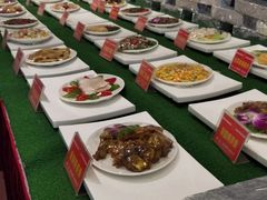 -新梅园不夜粥(龙华店)