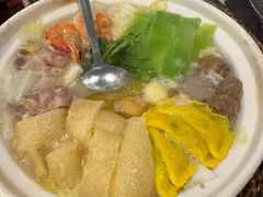 -苏珍宝地·苏州菜·徐州菜(金鸡湖商业广场店)
