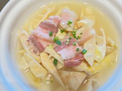 -東大方(安吉灵芝店)