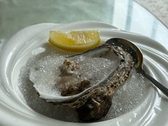 -钱塘府海鲜餐厅