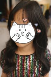-潘多拉Hairsalon