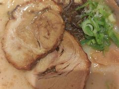 -味千拉面(双井店)