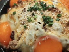 -沼津港精致料理·寿喜烧·烧鸟(龙湖南桥天街日料榜单店)