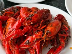 -白天鹅宾馆·流浮阁咖啡厅