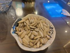 -徽韵人家·传承正宗徽菜(牡丹园店)