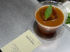 -O.P.S. CAFE