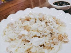 -砂锅李(九江路店)